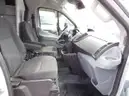 Ford Transit 150 Cargo Work Van