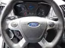Ford Transit 150 Cargo Work Van