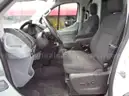 Ford Transit 150 Cargo Work Van