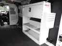 Ford Transit 150 Cargo Work Van