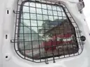Ford Transit 150 Cargo Work Van