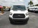 Ford Transit 150 Cargo Work Van