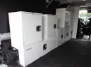 Ford Transit 150 Cargo Work Van