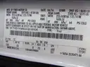Ford Transit 150 Cargo Work Van
