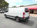 Ford Transit 150 Cargo Work Van