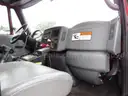International 4400 Durastar Tractor- 12,000 Miles