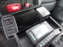 International 4400 Durastar Tractor- 12,000 Miles