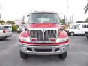 International 4400 Durastar Tractor- 12,000 Miles