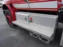 International 4400 Durastar Tractor- 12,000 Miles
