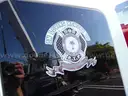 International 4400 Durastar Tractor- 12,000 Miles