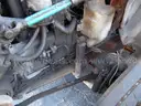 International 4400 Durastar Tractor- 12,000 Miles