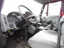 International 4400 Durastar Tractor- 12,000 Miles