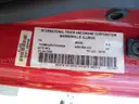 International 4400 Durastar Tractor- 12,000 Miles