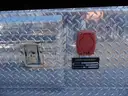 International 4400 Durastar Tractor- 12,000 Miles