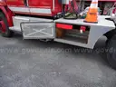 International 4400 Durastar Tractor- 12,000 Miles