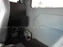 International 4400 Durastar Tractor- 12,000 Miles