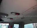 International 4400 Durastar Tractor- 12,000 Miles