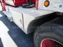 International 4400 Durastar Tractor- 12,000 Miles