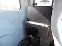 International 4400 Durastar Tractor- 12,000 Miles