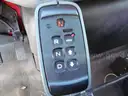 International 4400 Durastar Tractor- 12,000 Miles