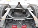 International 4400 Durastar Tractor- 12,000 Miles