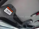 International 4400 Durastar Tractor- 12,000 Miles
