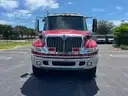 International 4400 Durastar Tractor- 12,000 Miles