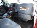 International 4400 Durastar Tractor- 12,000 Miles