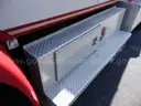 International 4400 Durastar Tractor- 12,000 Miles