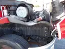 International 4400 Durastar Tractor- 12,000 Miles