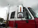 International 4400 Durastar Tractor- 12,000 Miles
