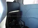 International 4400 Durastar Tractor- 12,000 Miles