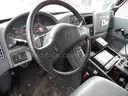 International 4400 Durastar Tractor- 12,000 Miles