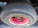 International 4400 Durastar Tractor- 12,000 Miles