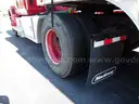International 4400 Durastar Tractor- 12,000 Miles