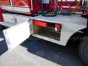 International 4400 Durastar Tractor- 12,000 Miles