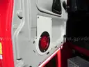 International 4400 Durastar Tractor- 12,000 Miles