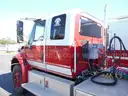 International 4400 Durastar Tractor- 12,000 Miles