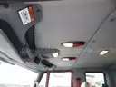 International 4400 Durastar Tractor- 12,000 Miles