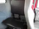 International 4400 Durastar Tractor- 12,000 Miles