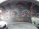 International 4400 Durastar Tractor- 12,000 Miles