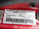 International 4400 Durastar Tractor- 12,000 Miles