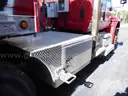 International 4400 Durastar Tractor- 12,000 Miles