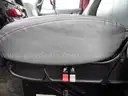 International 4400 Durastar Tractor- 12,000 Miles