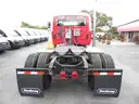 International 4400 Durastar Tractor- 12,000 Miles