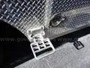 International 4400 Durastar Tractor- 12,000 Miles