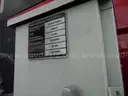 International 4400 Durastar Tractor- 12,000 Miles