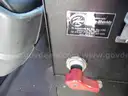International 4400 Durastar Tractor- 12,000 Miles
