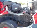 International 4400 Durastar Tractor- 12,000 Miles