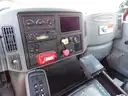 International 4400 Durastar Tractor- 12,000 Miles